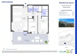 Plano-Viv69-BL01-PL03-S
