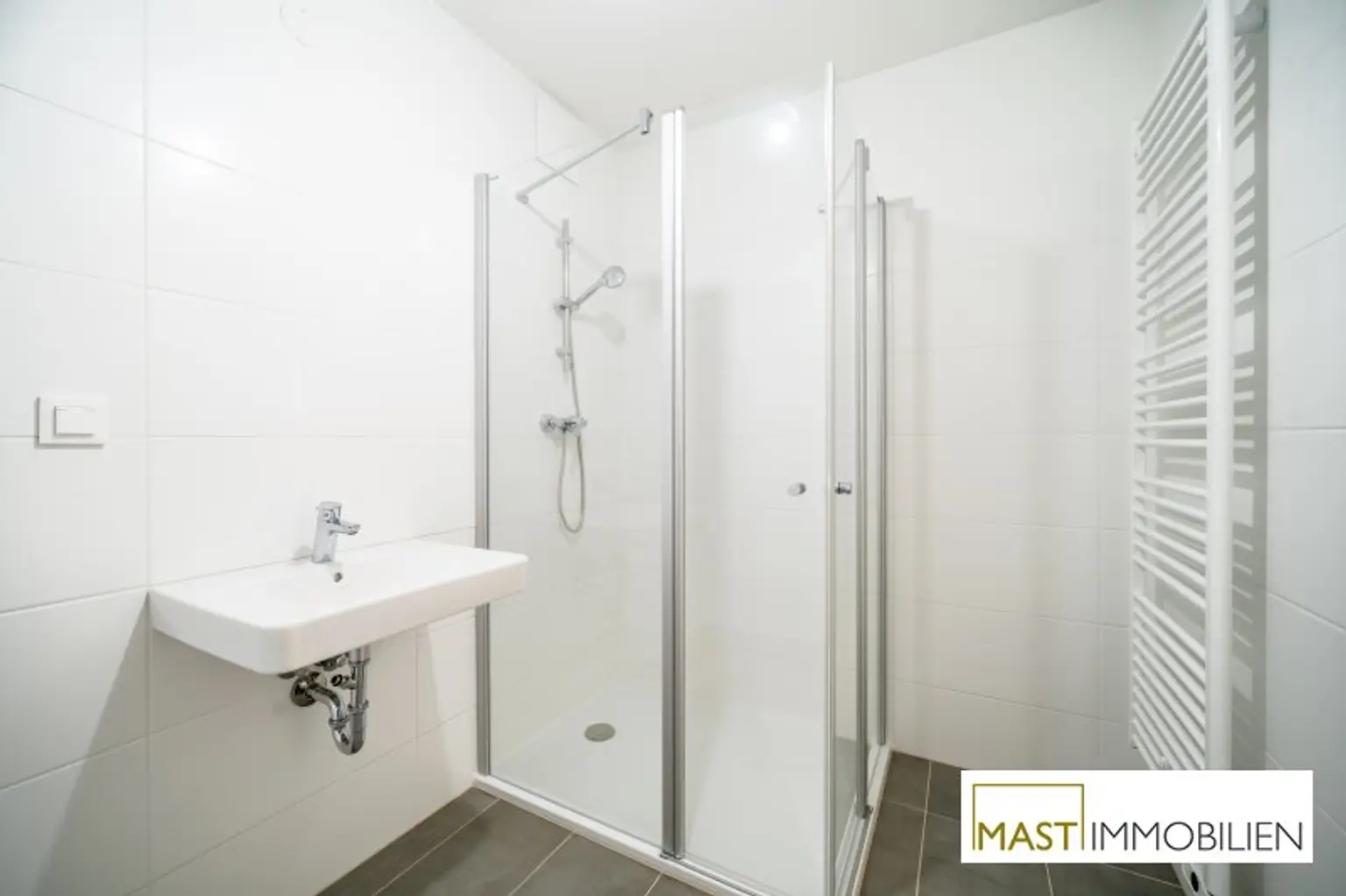 Jetzt bei allen Preisen -6,5% sparen! Gretl's Garten