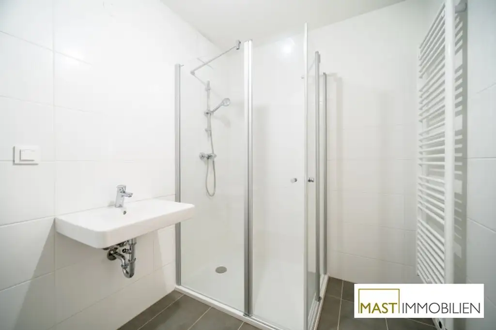 Jetzt bei allen Preisen -6,5% sparen! Gretl's Garten