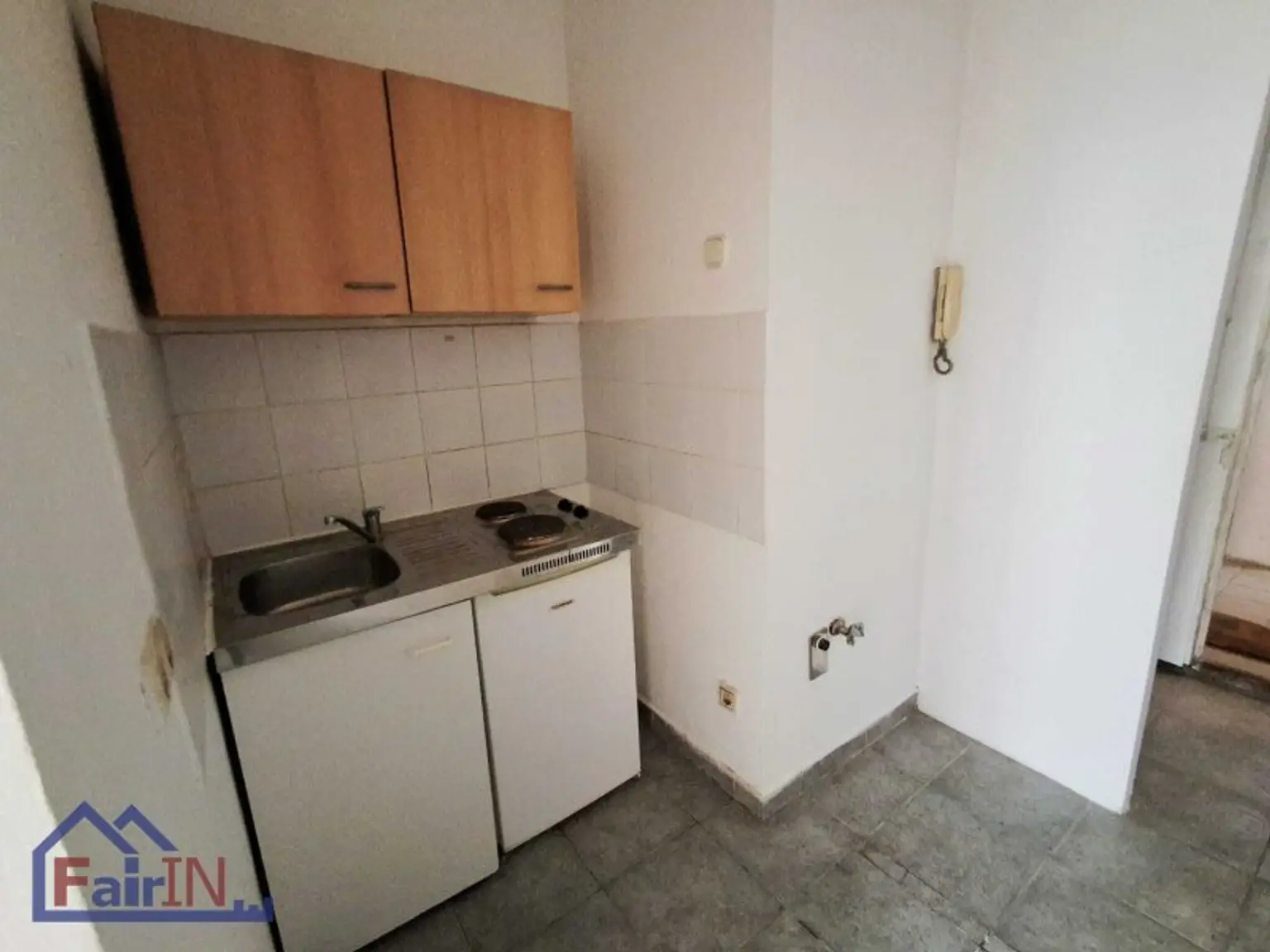 Gemütliche 29m² Wohnung in 1140 Wien – Ihr neues Zuhause in bester Lage!