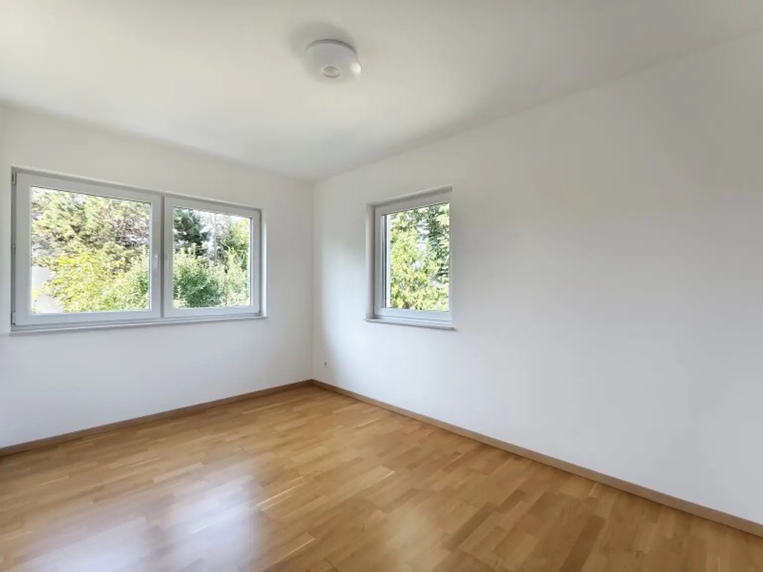 drittes Schlafzimmer