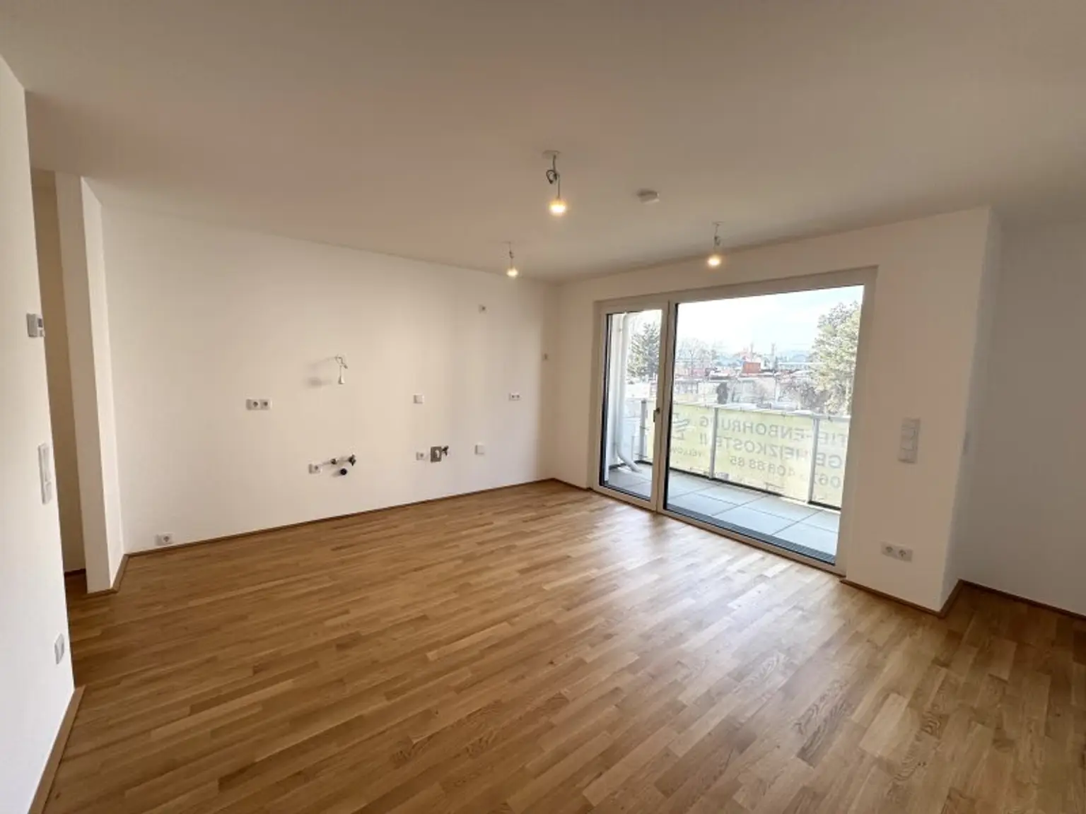 WOHNEN UND GENIESSEN IM SÜDWESTEN VON WIEN! PERFEKTE INFRASTRUKTUR – NÄHE SCHÖNBRUNN!