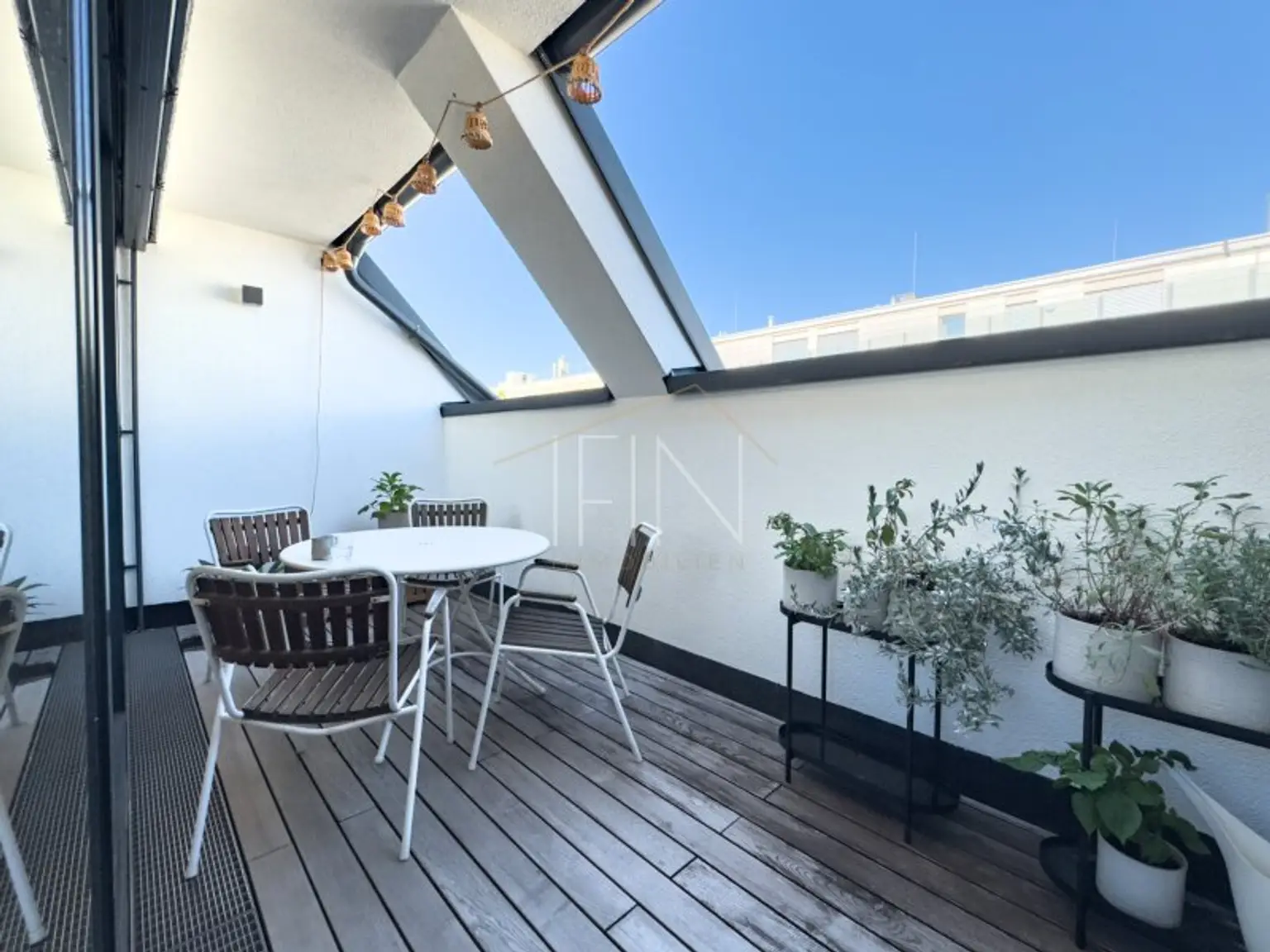 KURZZEITVERMIETUNG / SHORT TERM RENTAL! Anmietung ab 3 bis 6 Monate möglich
