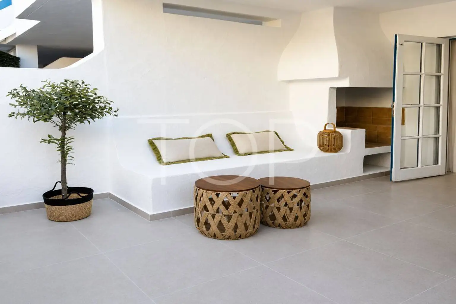 Apartment-Costa-Adeje-xxx-Tenerife01