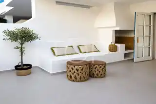 Apartment-Costa-Adeje-xxx-Tenerife01