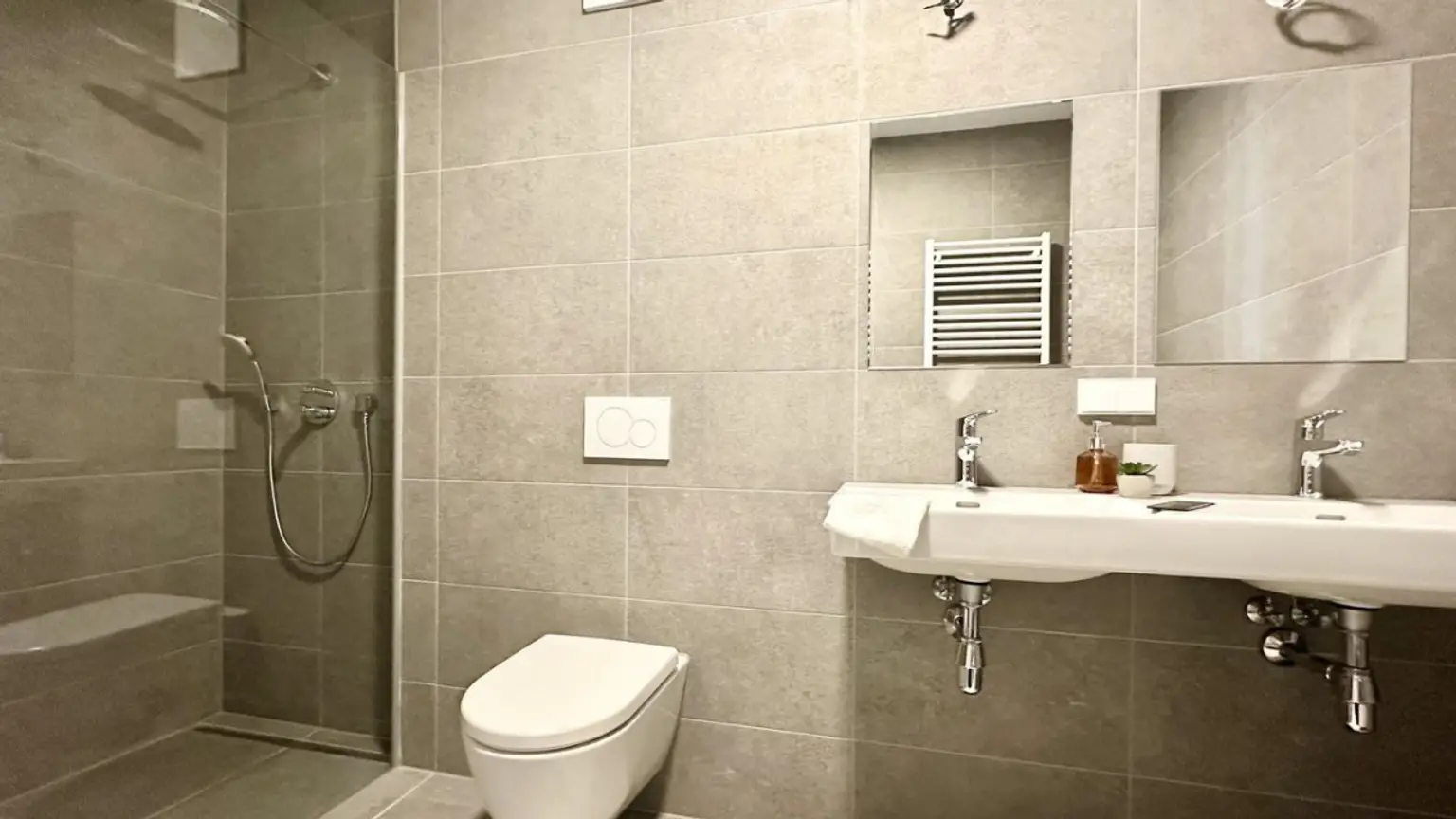 1m | ++ EXKLUSIVES WOHNEN IM PENTHOUSE ++ Wienblick inklusive | Prima Service Immobilien