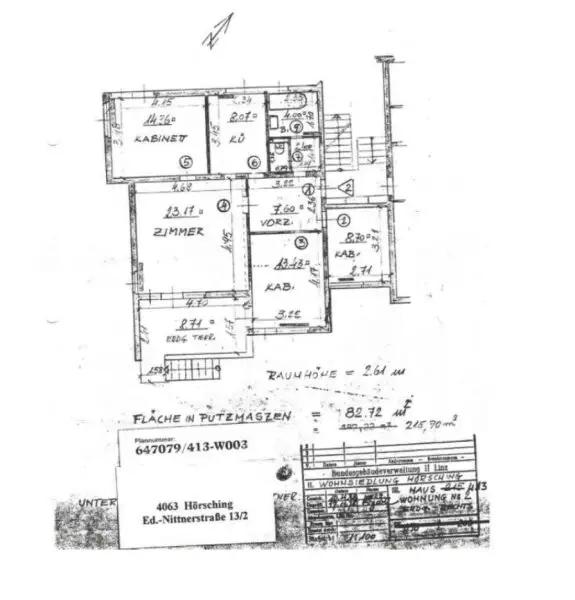 Plan