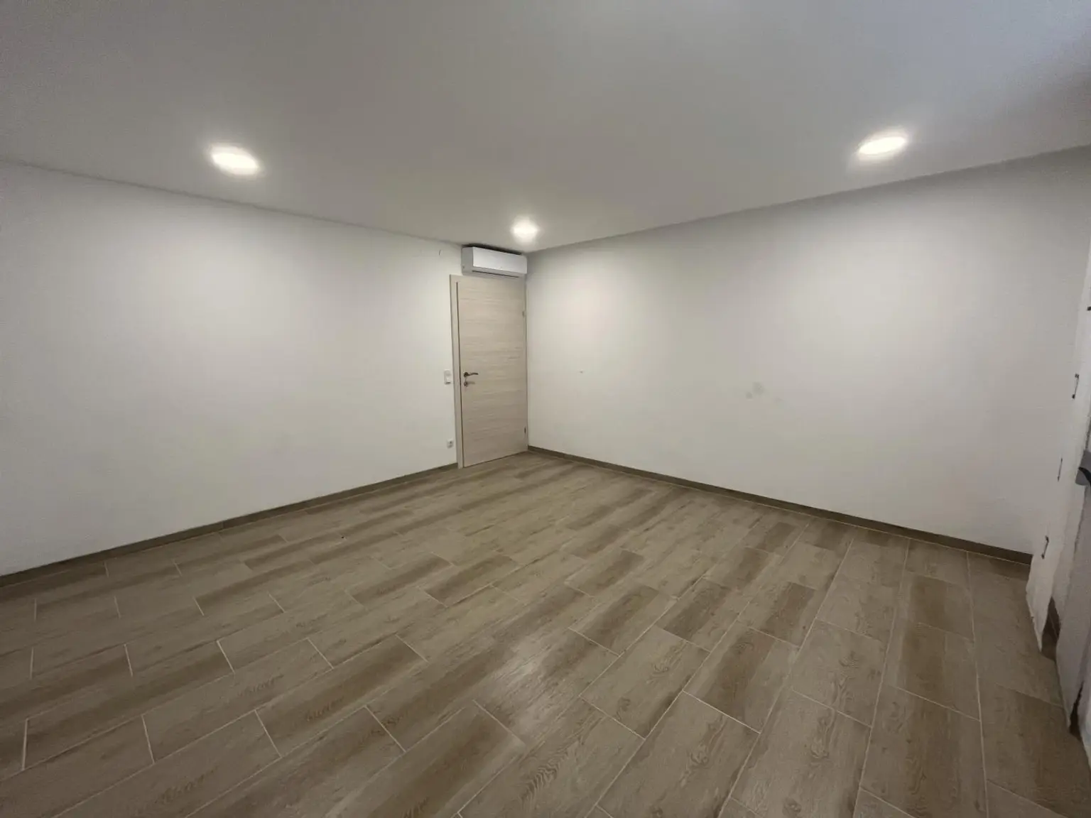 Wohnzimmer I