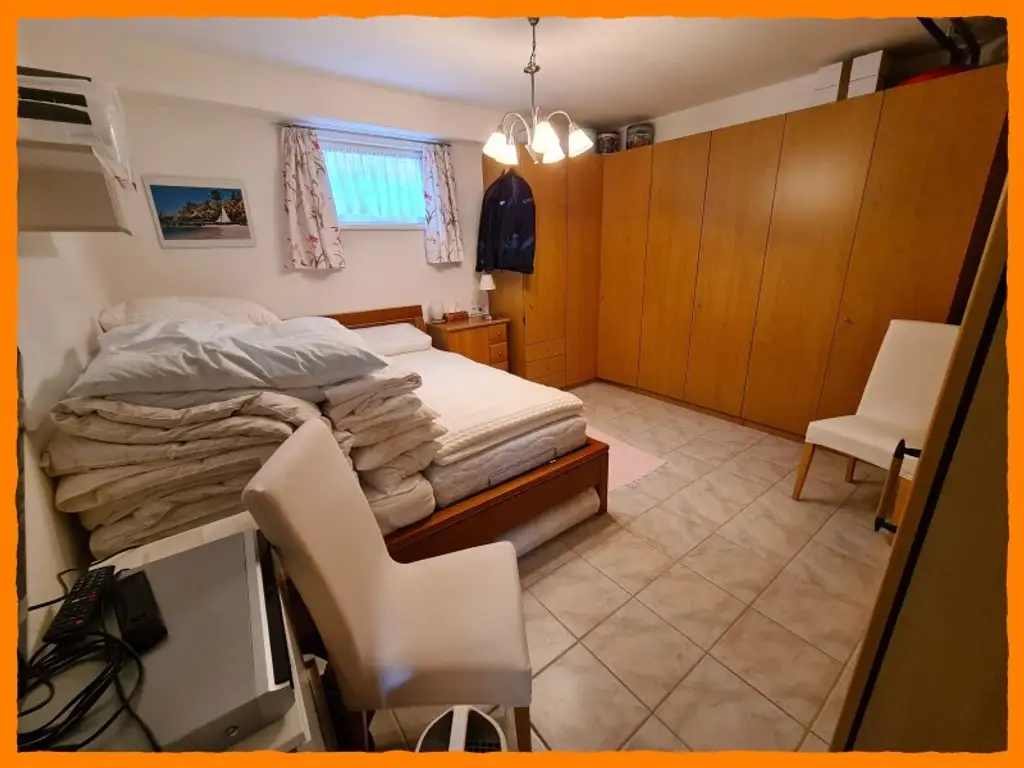 Wohnqualität - innovativ - zeitgemäß