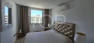 3d9ba85b-3ea8-4a0f-9c21-a6cc58e23aec