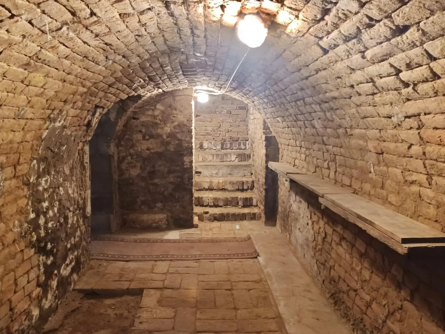 Ankommen & wohlfühlen – Ihr gepflegtes Landhaus in Ringelsdorf