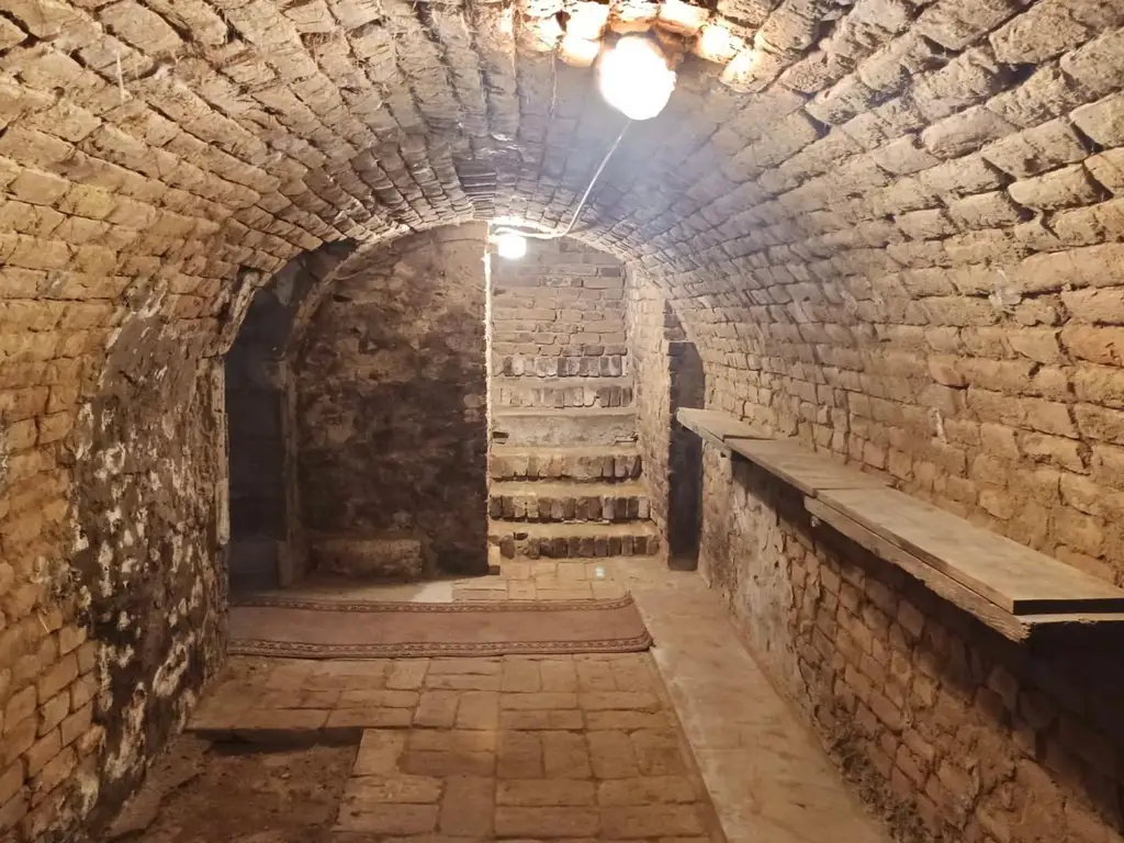 Ankommen & wohlfühlen – Ihr gepflegtes Landhaus in Ringelsdorf