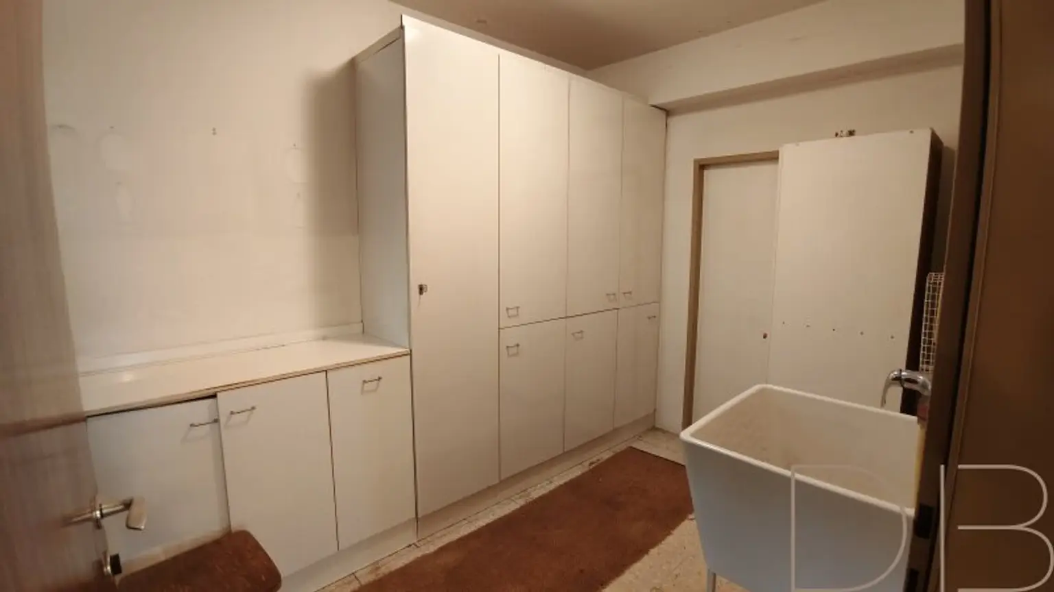 (Bau-) Grundstück in traumhafter Eisentstädter Lage mit vollunterkellerten Bungalow zu verkaufen! FÖRDERUNGSWÜRDIG!