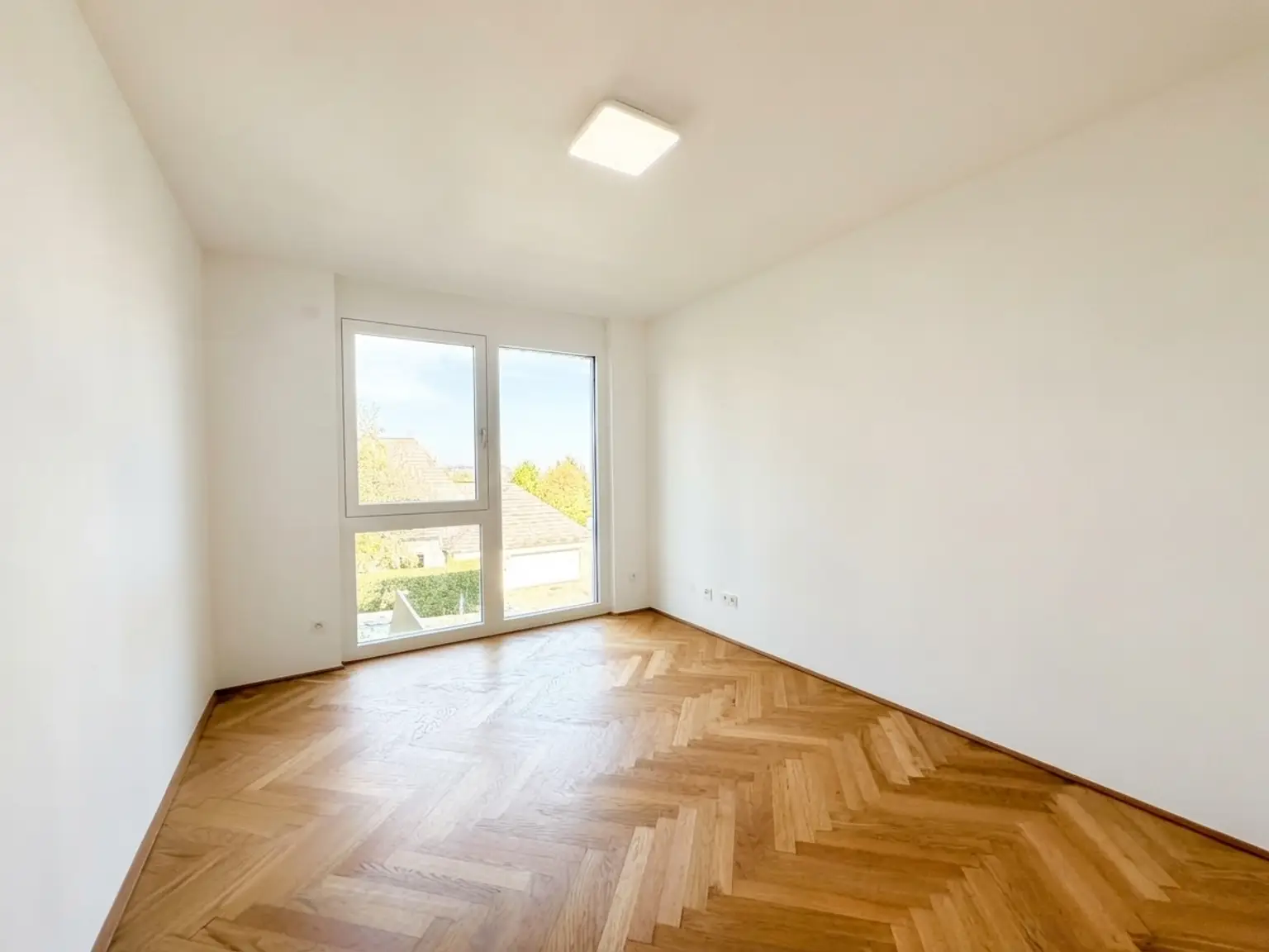 I (2) | ++ NEU ++ EXKLUSIVES WOHNEN im GRÜNEN | Prima Service Immobilien