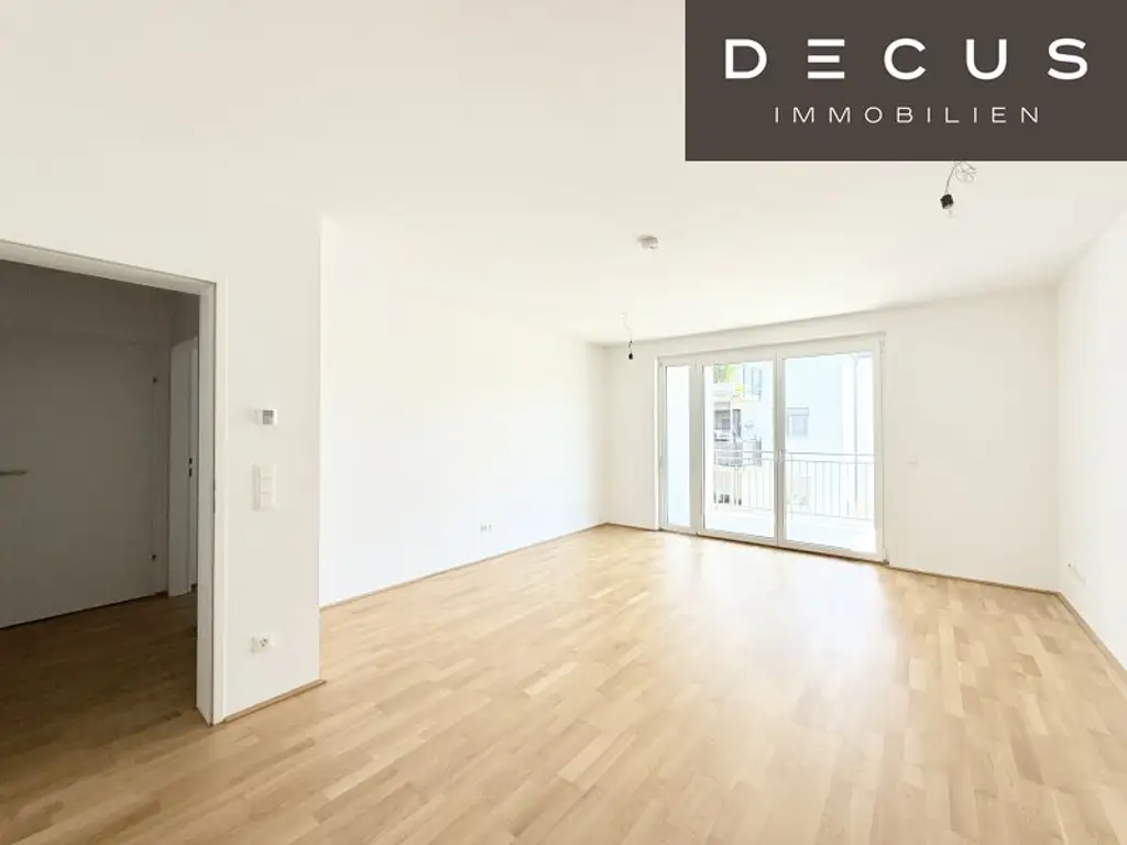 | AB SOFORT | GROSSZÜGIGE RÄUME | NIEDRIGE HEIZKOSTEN | NEUWERTIG | GROSSER BALKON | AB SOFORT |