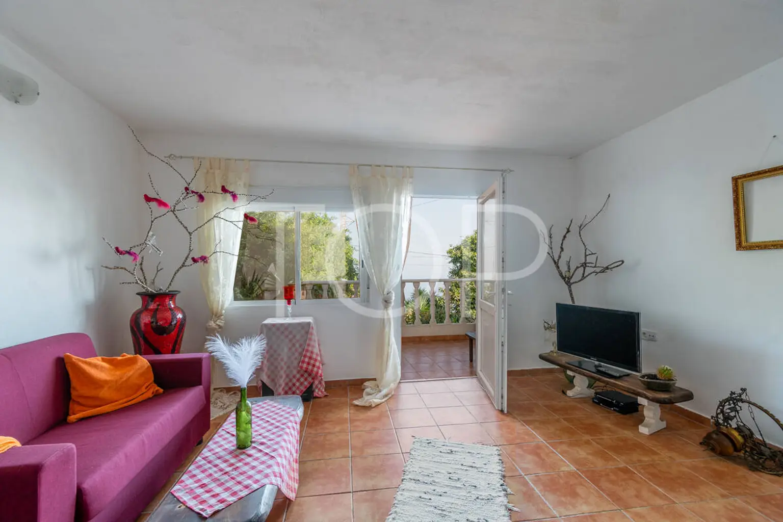 Haus-Icod-de-Los-Vinos-xxx-Teneriffa-7 (1)