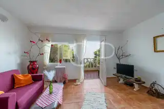 Haus-Icod-de-Los-Vinos-xxx-Teneriffa-7 (1)