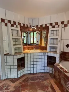 Repräsentatives Zuhause in begehrter Badener Lage