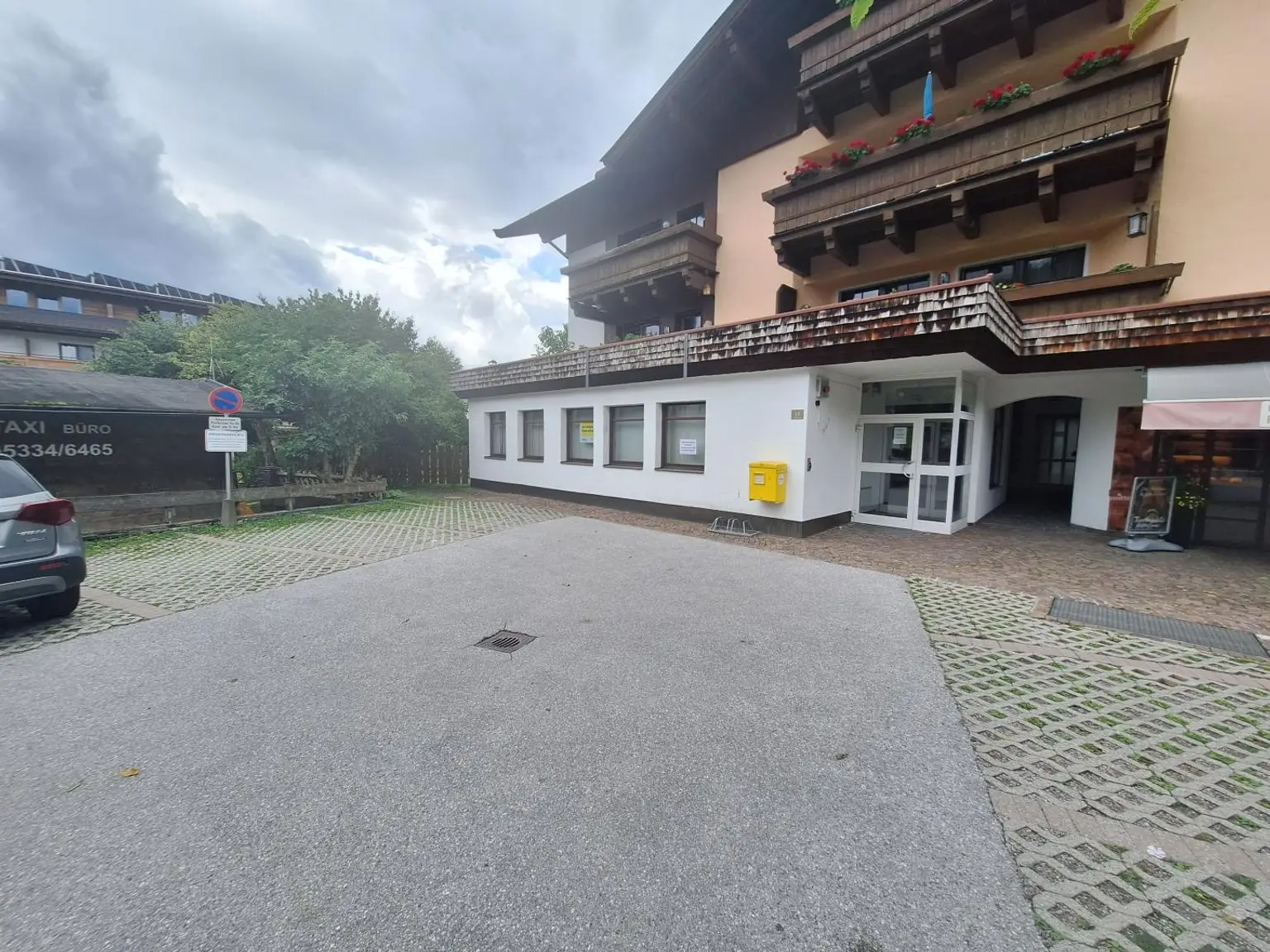 Innen 5