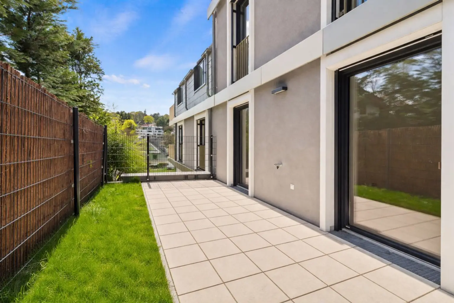 J | ++ WOHNEN MIT HERZ ++ GARTENJUWEL in TRAUMLAGE | Prima Service Immobilien