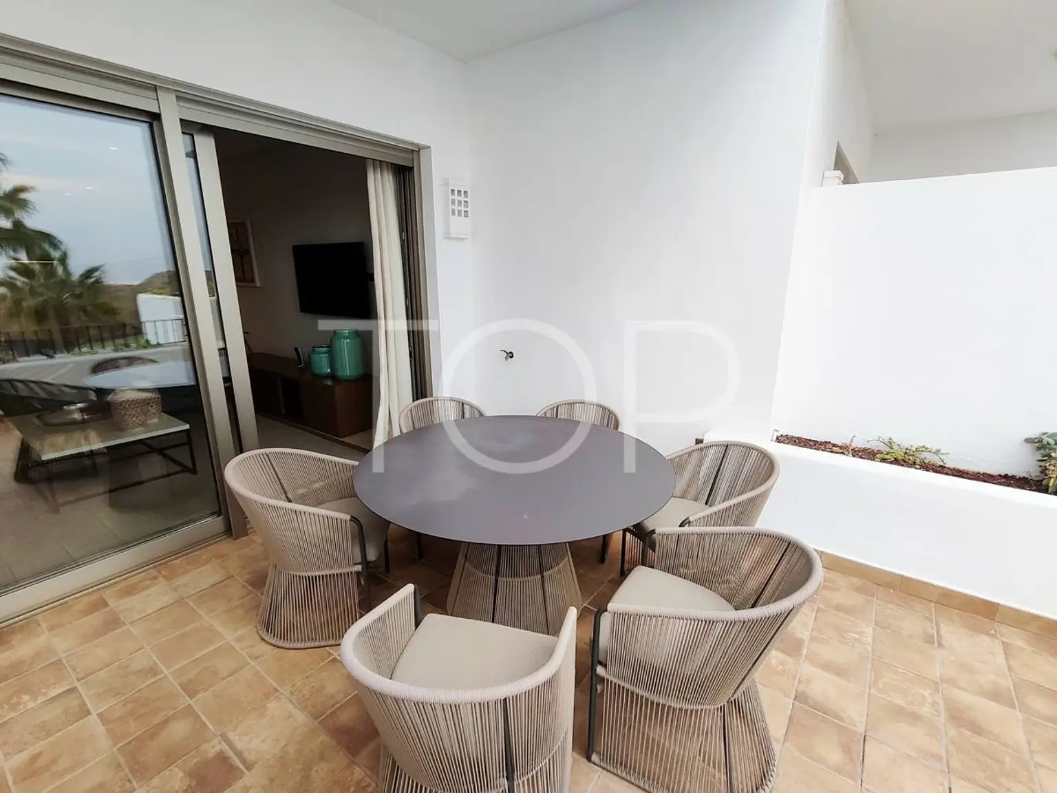 Terrazas-De-Abama-Apartment-Terrace-Tenerife  (4)