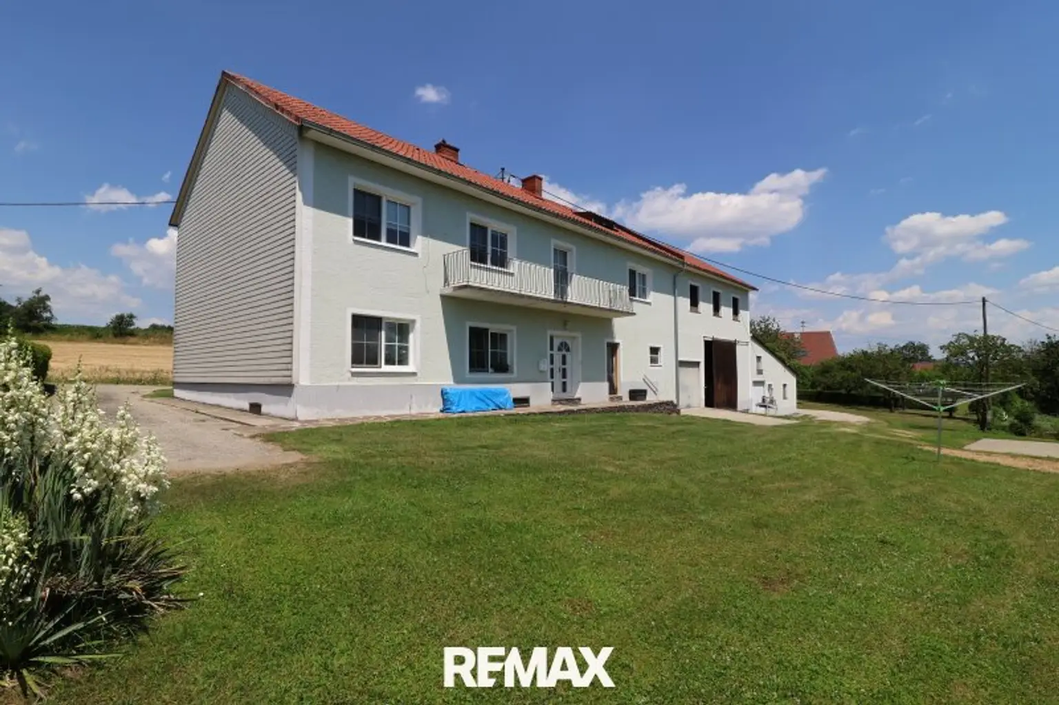 SW-Ansicht