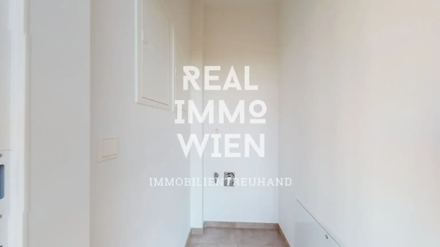 Wunderschöne 2 Zimmerwonung mit große Terrasse im 23. Bezirk!!! 360°- 3D Grad Besichtigung!!!