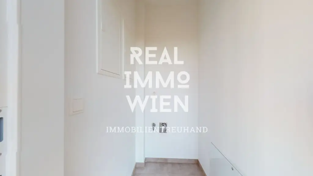Wunderschöne 2 Zimmerwonung mit große Terrasse im 23. Bezirk!!! 360°- 3D Grad Besichtigung!!!