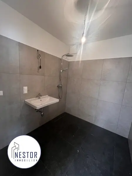 Wohnung - NESTOR Immobilien