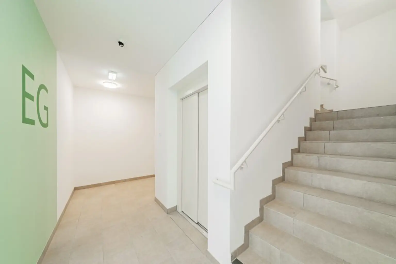 Am Langen Felde 52, 1220 Wien