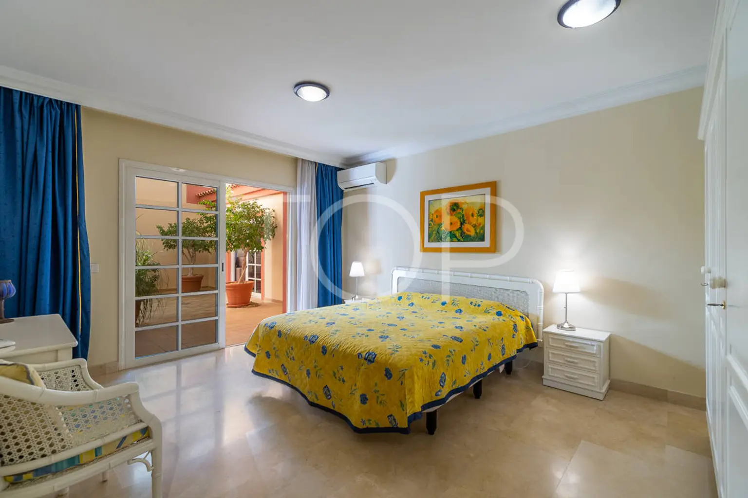 Apartment-El-Duque-xxx-Tenerife-2