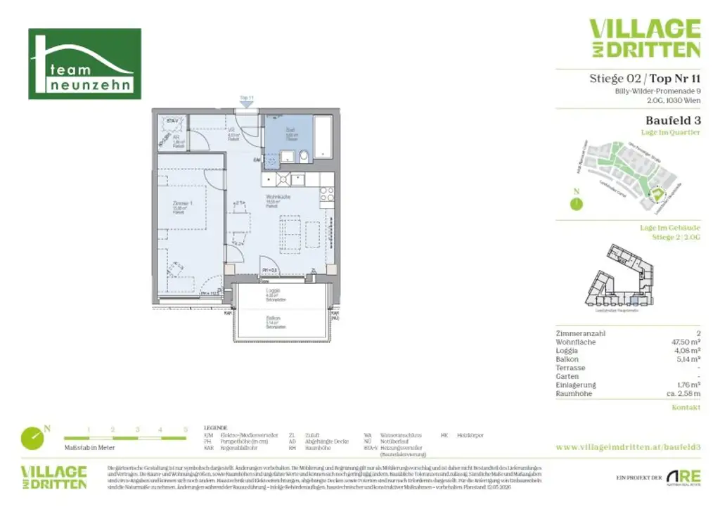 Plan