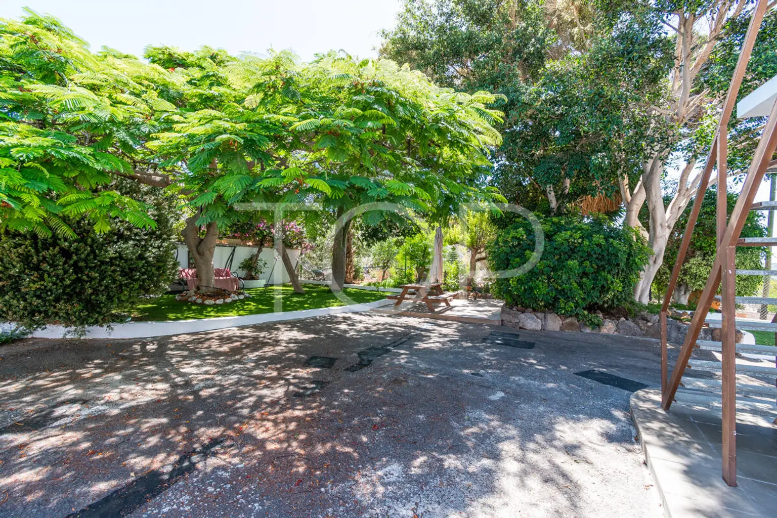 Finca-Guia-de-Isora-xxx-Tenerife-26
