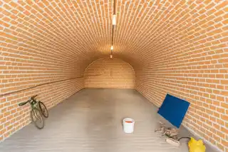 Moegliches_Kellergewölbe