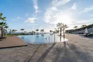 Penthouse-Abama-Swimmingpool-Tenerife-2