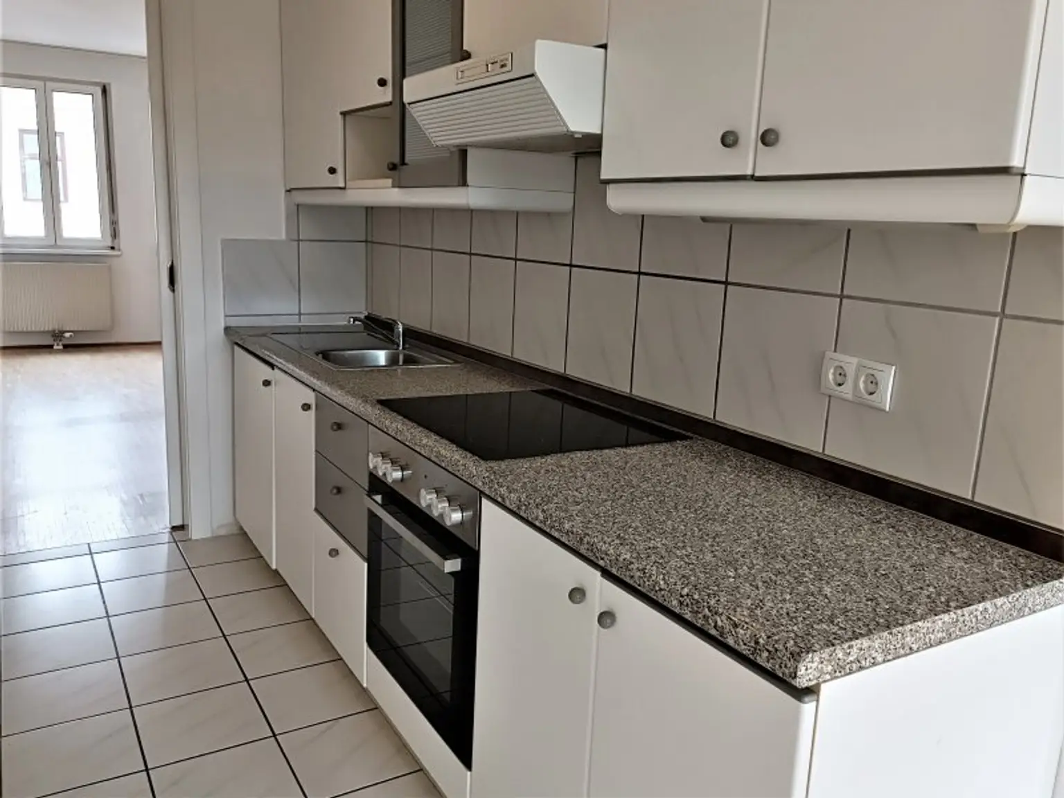SELBER GARTELN : Nähe Selbsterntegarten Ketzergasse!