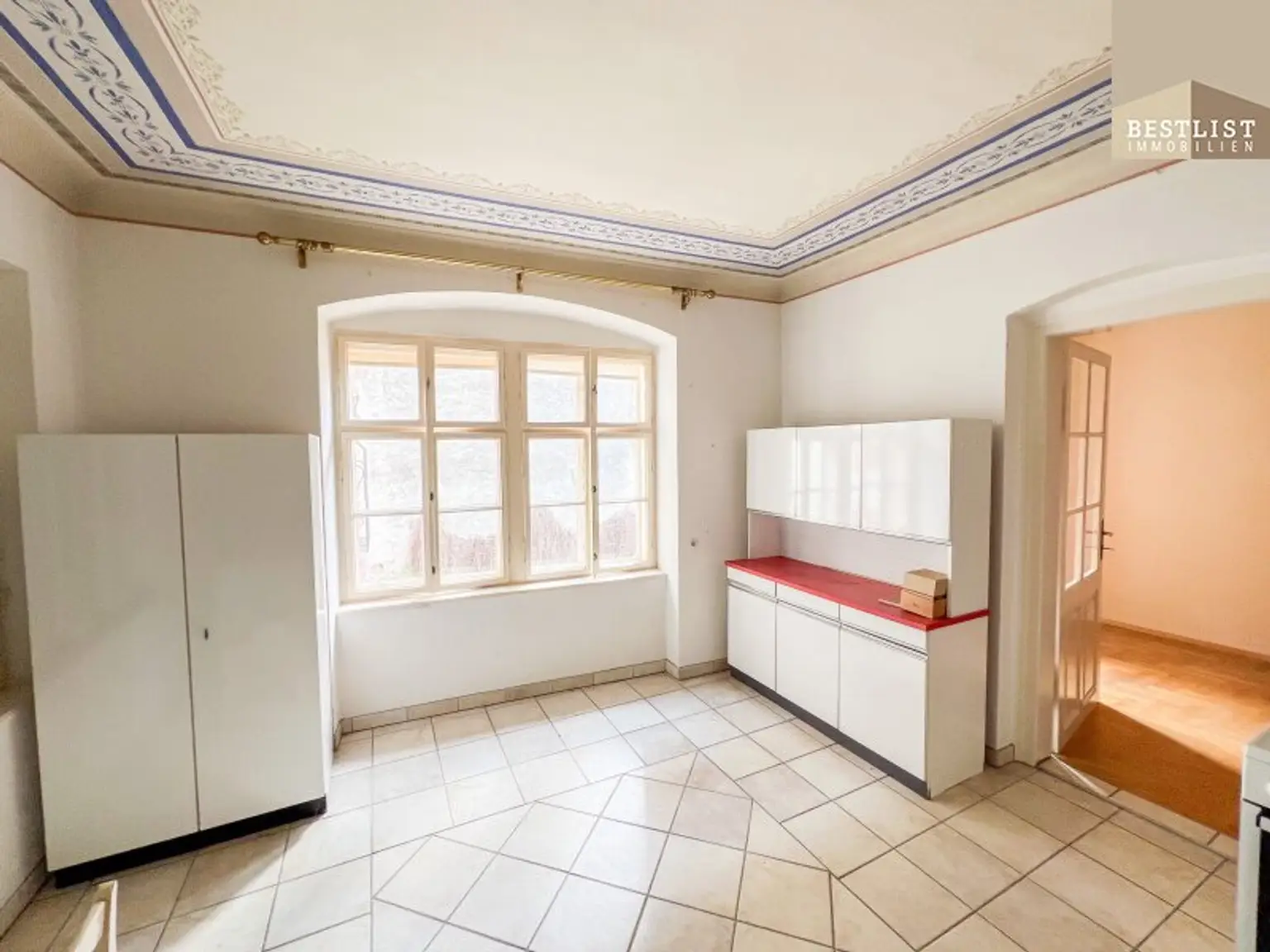 Einzigartiges Immobilienjuwel im Herzen von Gumpoldskirchen