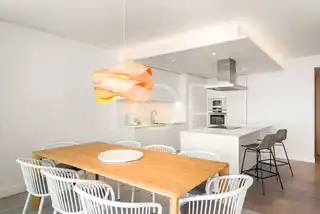 3-bedroom-luxury-duplex-near-costa-adeje-abama-resort-7