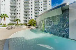 Ocean Garden 2D (15)