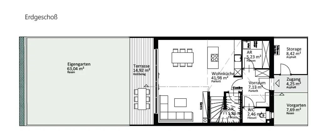 Plan 1