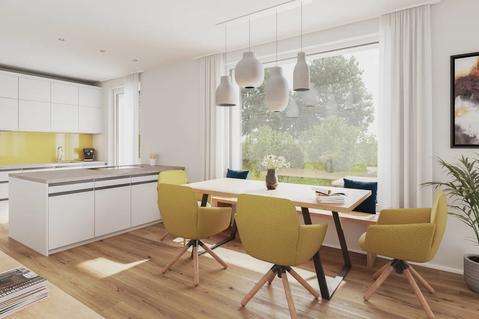 Oberwaltersdorf_Tattendorferstrasse_Innen-Ansicht1