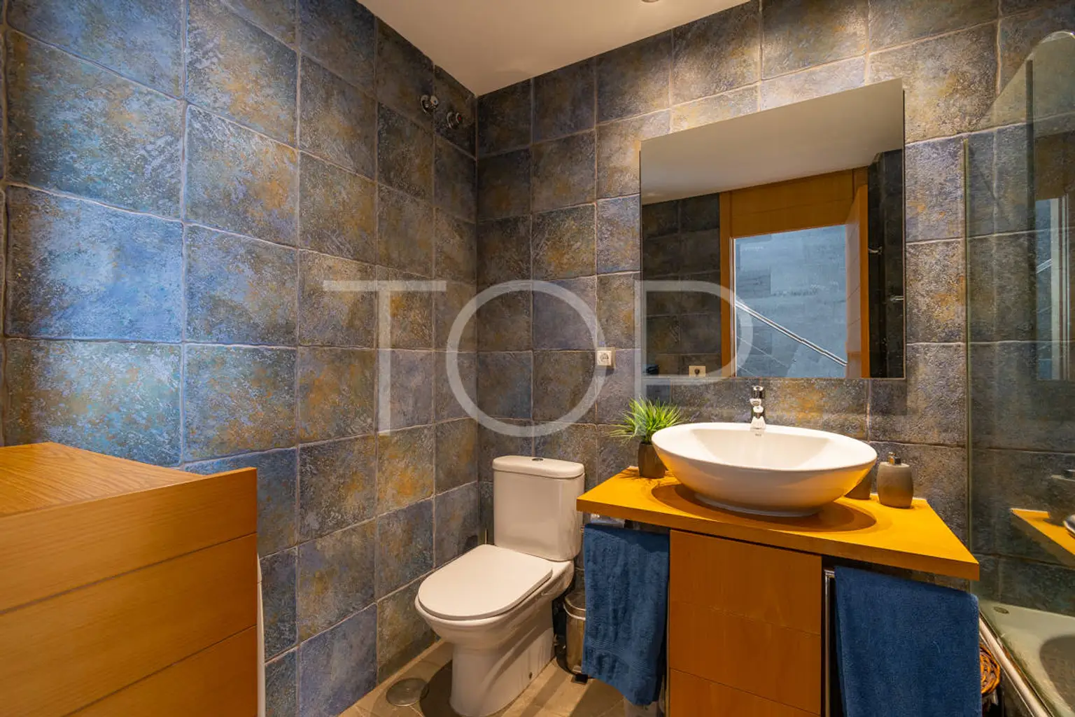 Apartmet-Playa-Paraíso-xxx-Tenerife--6