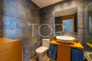 Apartmet-Playa-Paraíso-xxx-Tenerife--6