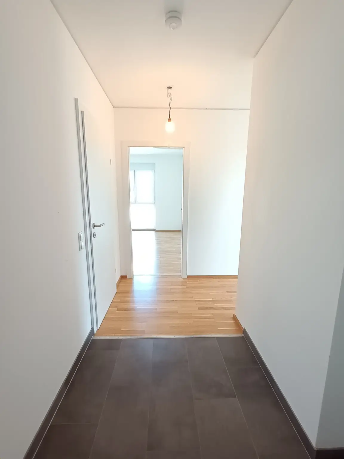 Traumhaftes Zuhause in Traismauer, NÖ - Modernes Wohnen in Bestlage!