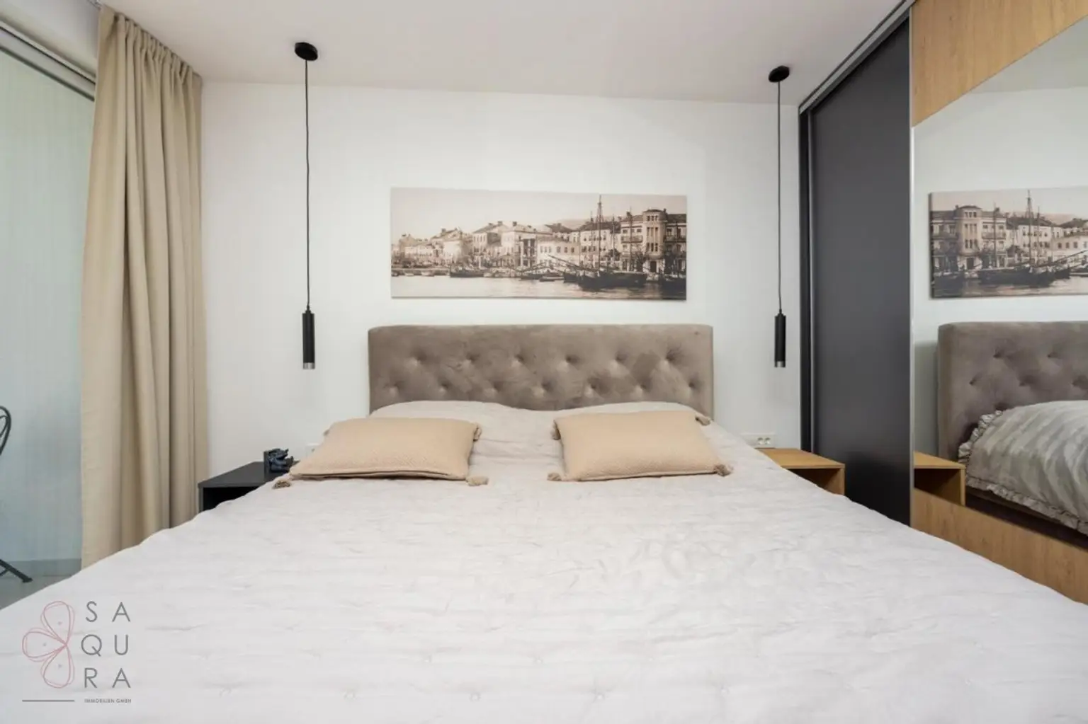 Eleganz mit Meeresnähe – Moderne Villa in Crikvenica