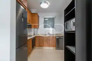 Apartment-El-Palm-Mar-xxx-Tenerife-9