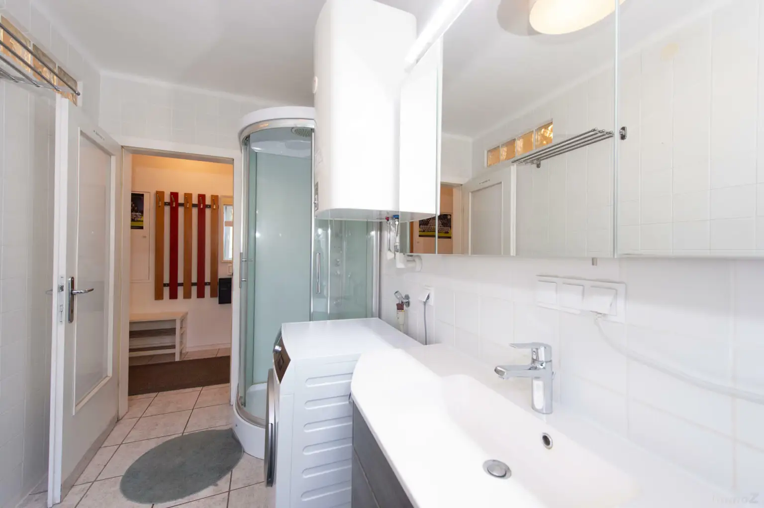 Annenstraße 66 W1-04