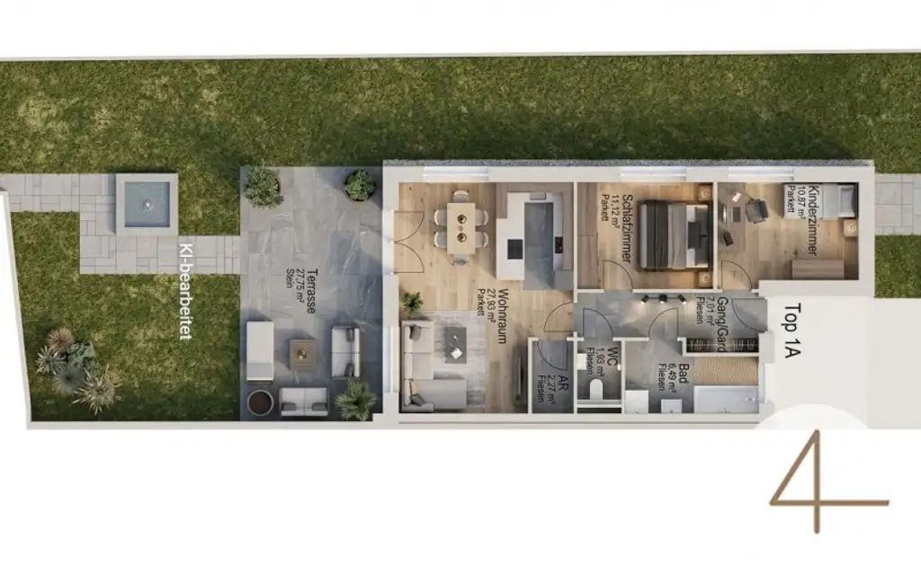 Plan