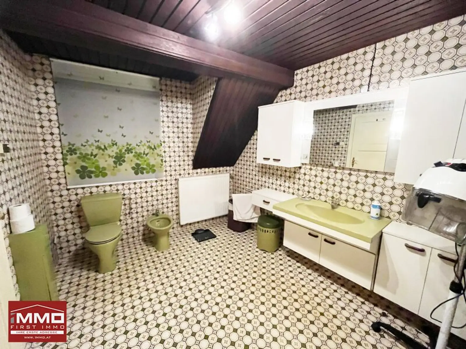 *WACHAUER JUWEL INMITTEN DER WEINBERGE * LANDHAUS UM NUR 369.000,-!