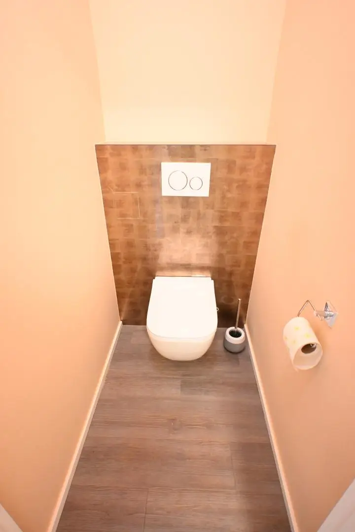 11. Eigentumswohnung 1040 Wien